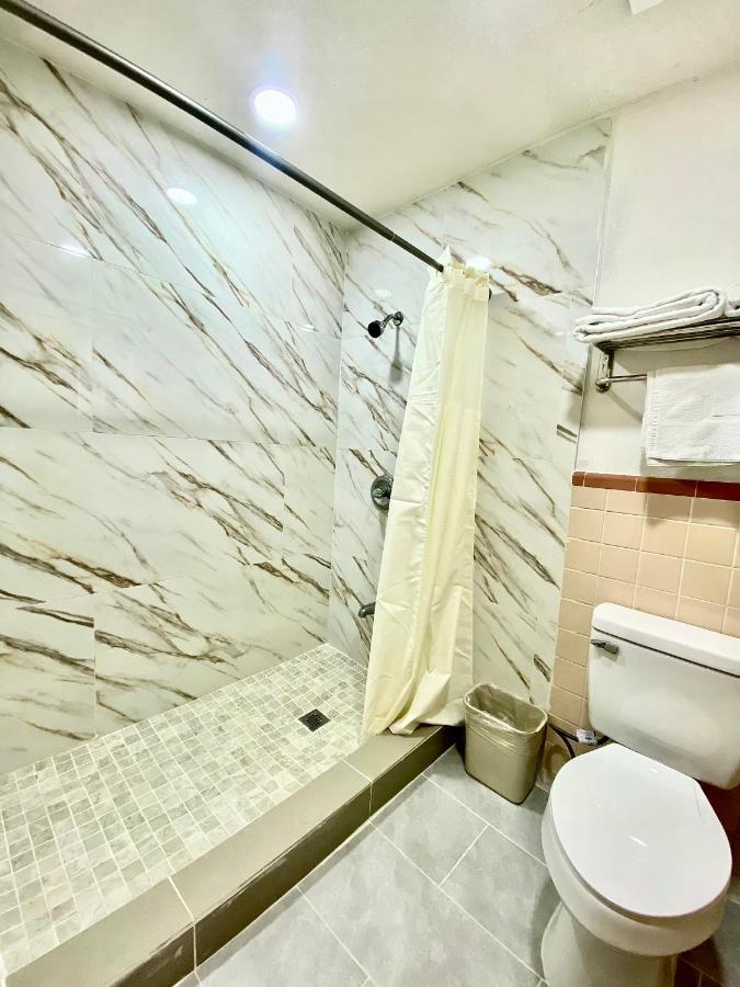 Tropic Motel Aransas Pass Εξωτερικό φωτογραφία